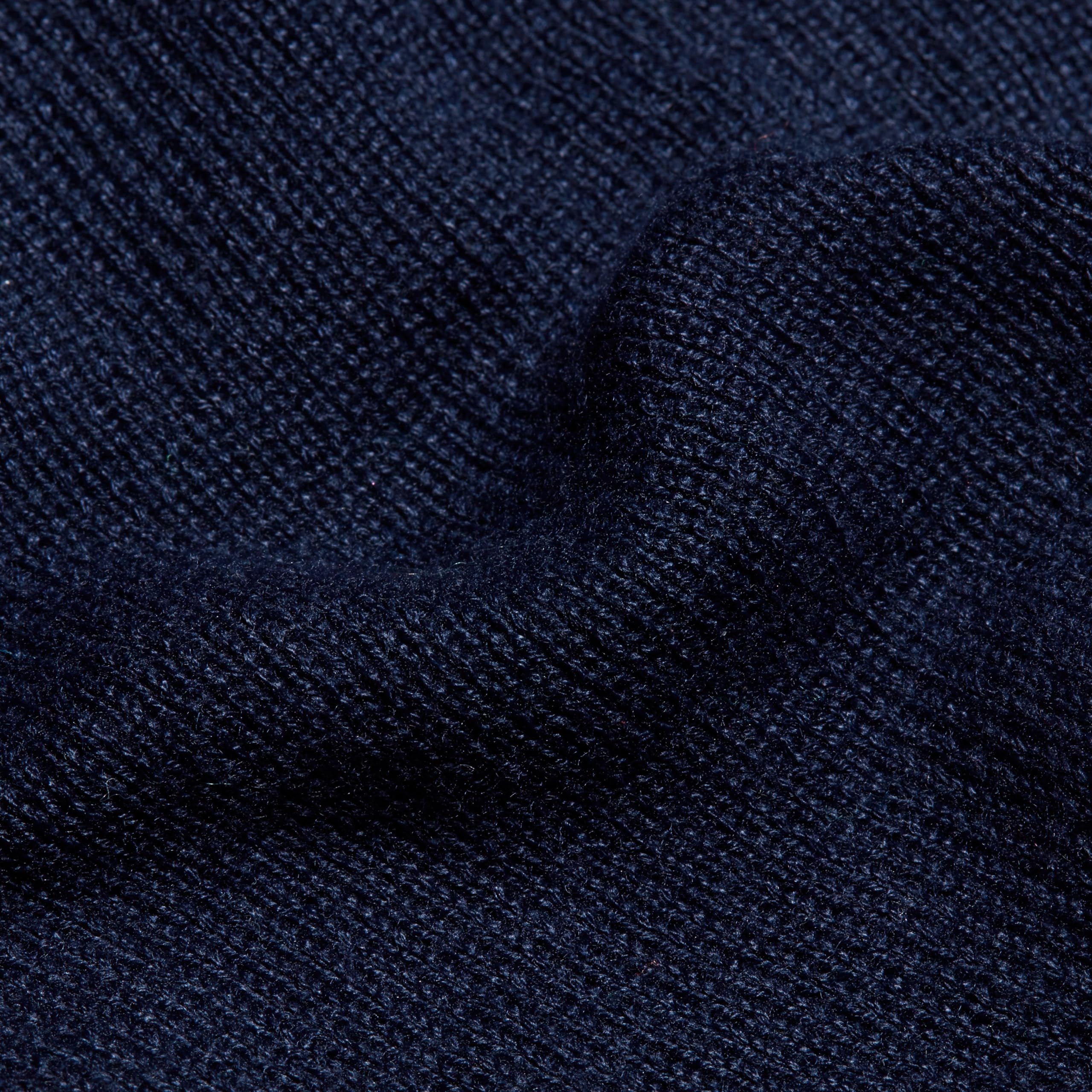 Mammut - Fedoz Beanie, Berretto Unisex - Adulto