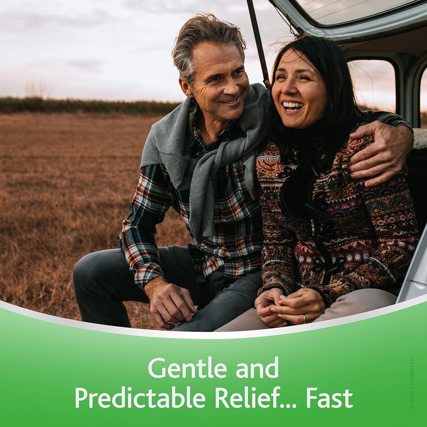 Dulcolax Fast Relief Medicated Laxative Suppositories Fast Relief, Rectal Use Only, Bisacodyl, 10 mg, 28 Count : Everything Else