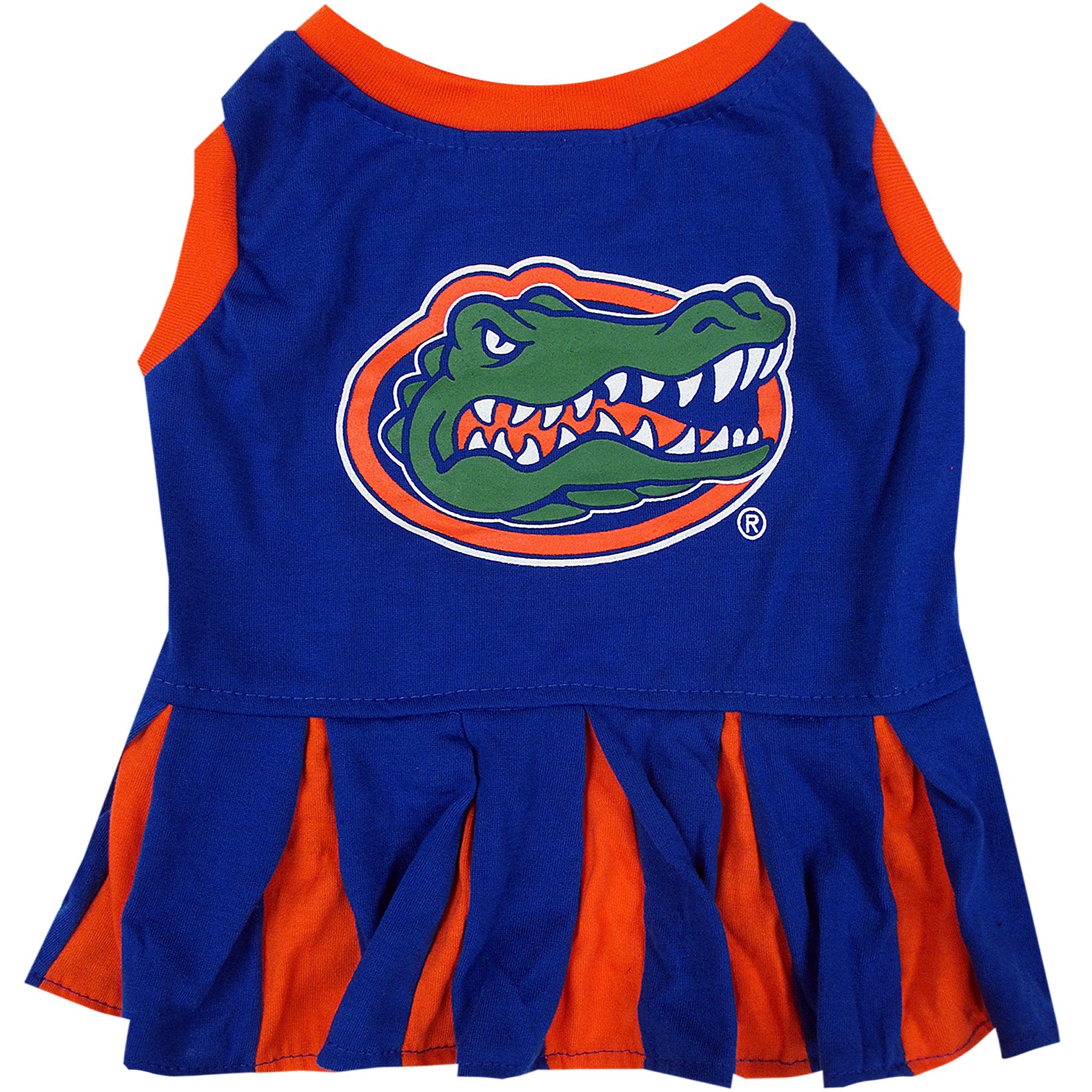 13 Best Sports Fan Pet Dresses 2023 Reviews & Ratings