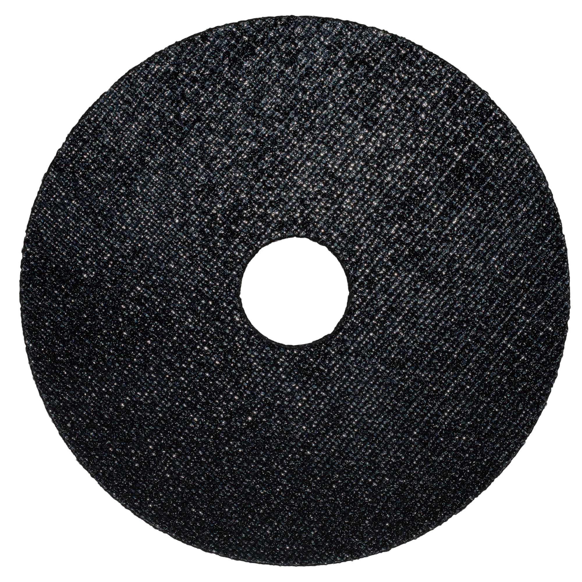 PFERD EHT 69121069 Lot de 25 disques à tronçonner | 125 x 1,6 x 22,23 mm Droite Start Steel Line | 69121069 - pour acier, acier inoxydable (INOX)