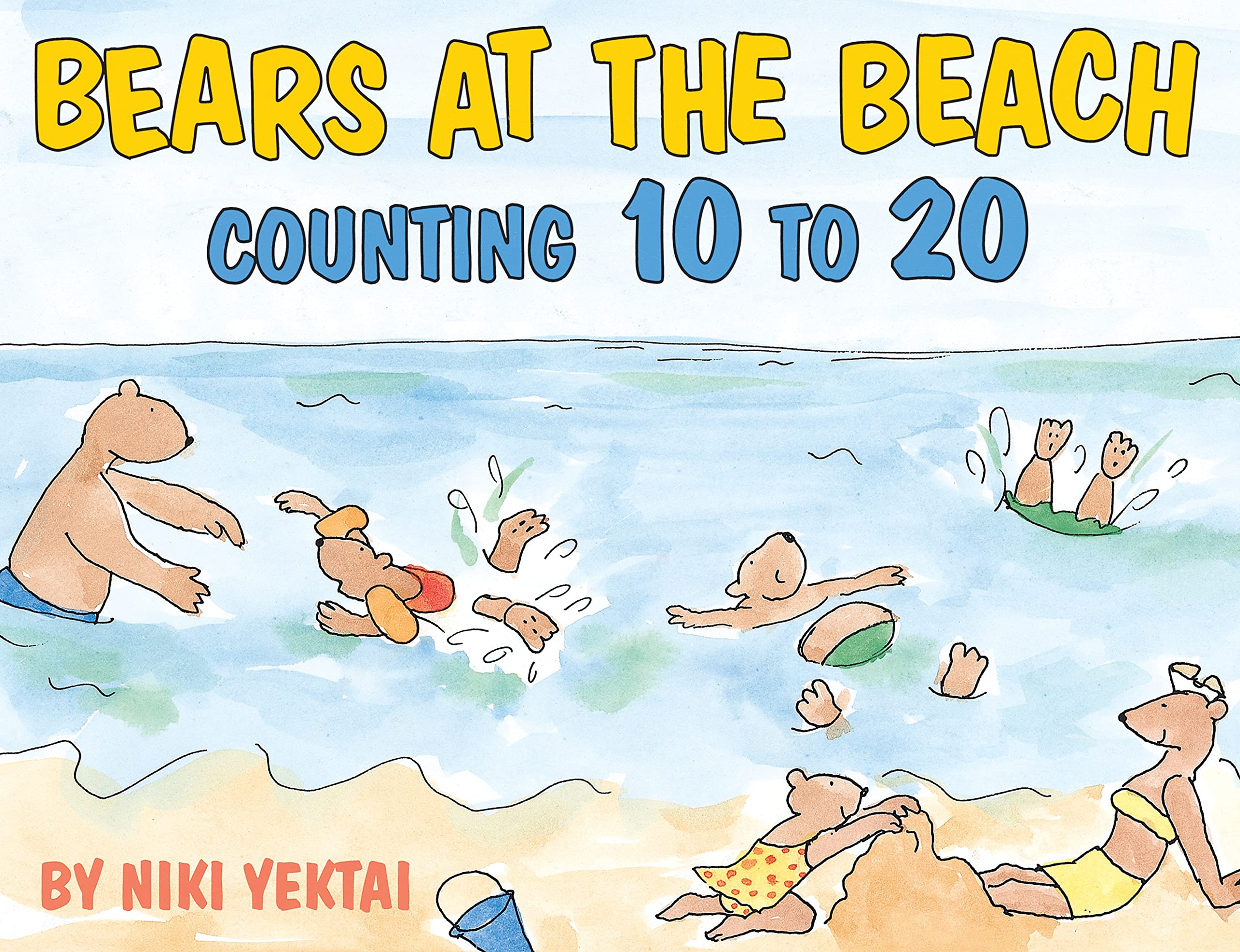 Amazon.com: Niki Yektai: books, biography, latest update