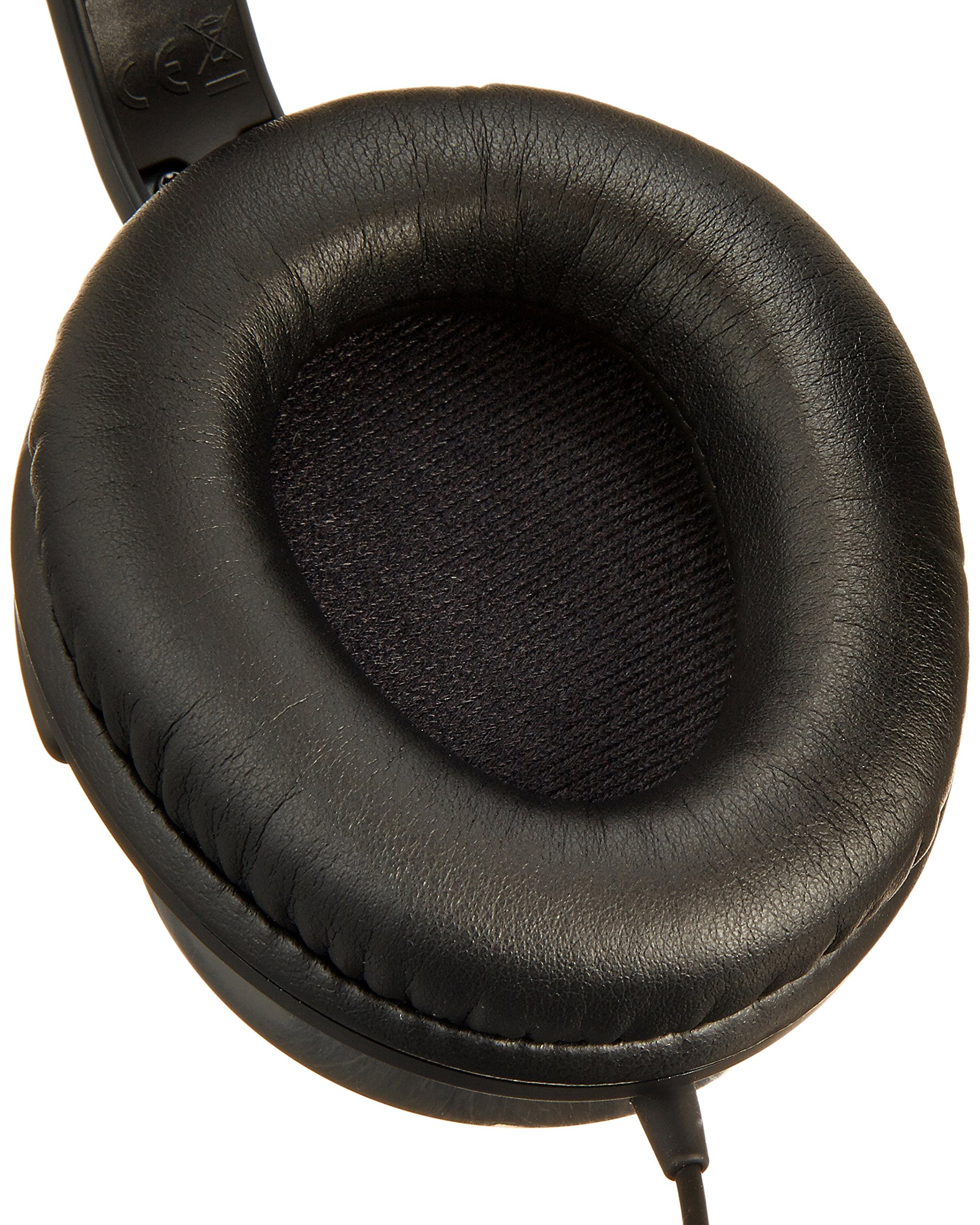 Amazon.co.jp: Creative ヘッドホン Aurvana Live! HP-AURVN-LV : 家電