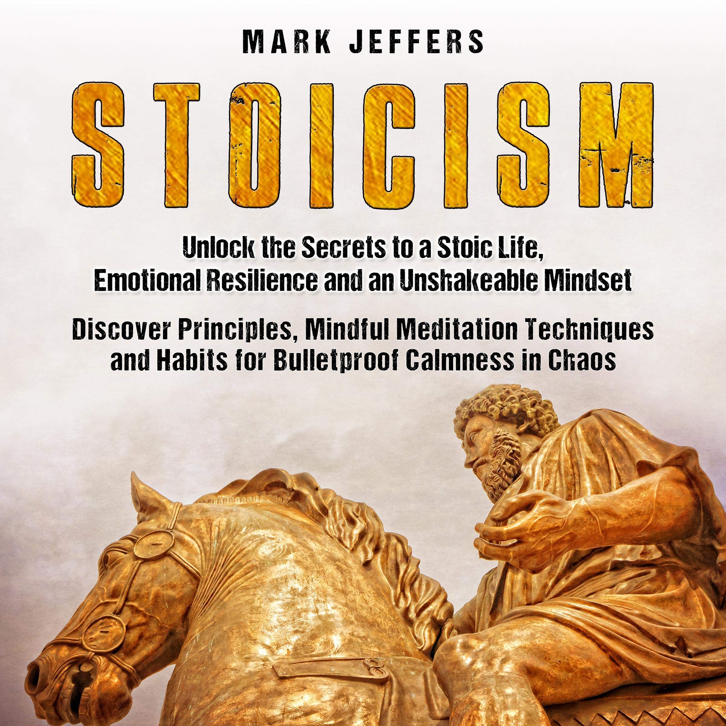 Stoicism