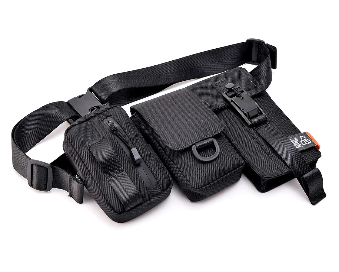 プラスチックマグネットバックル ベルト ブラック マグネットバックル Bブラック | 作業着・作業服・安全靴 通販