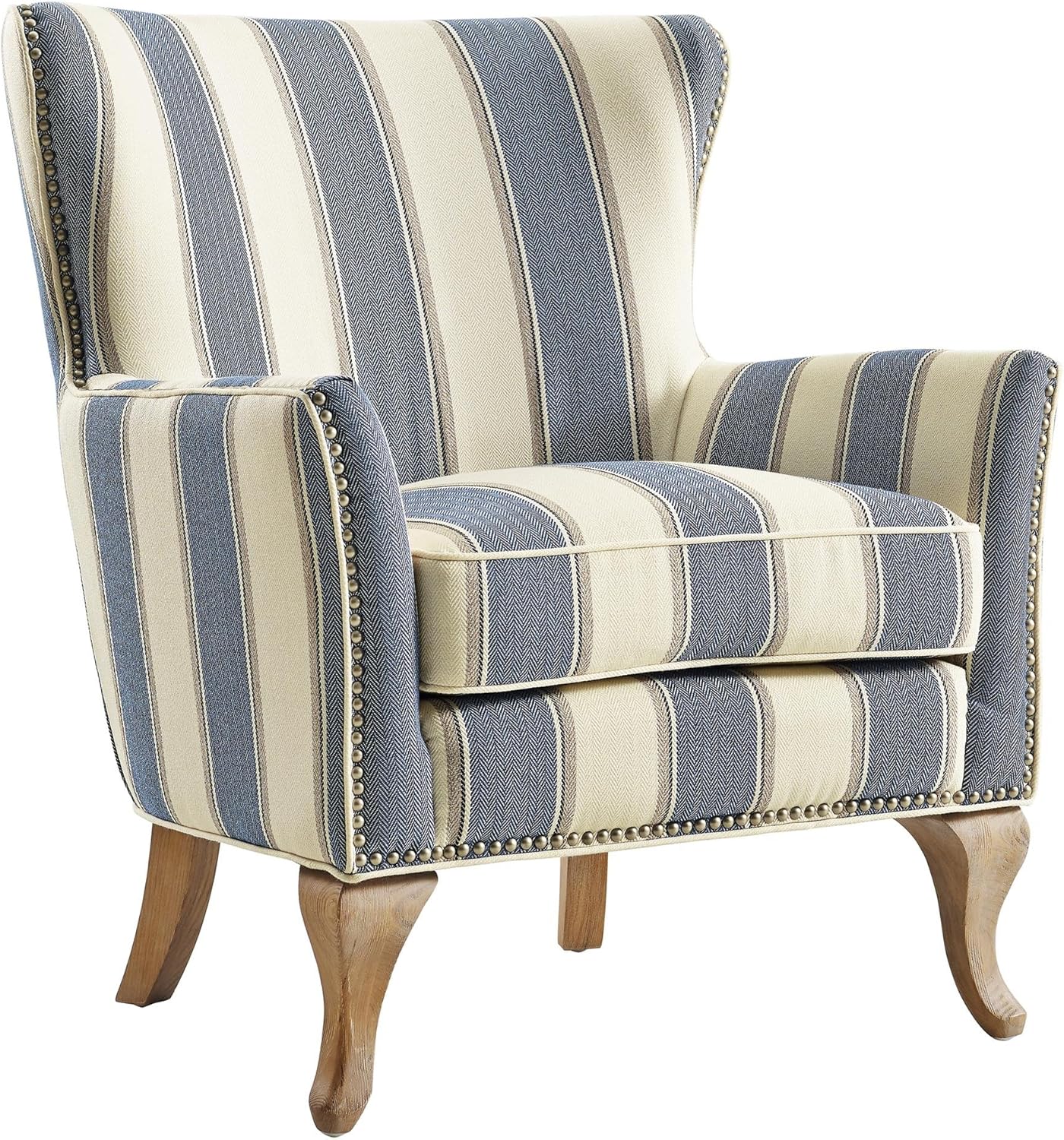 Amazoncom Dorel Living Reva Accent Chair Amazoncom Dorel Living Reva Accent Chair