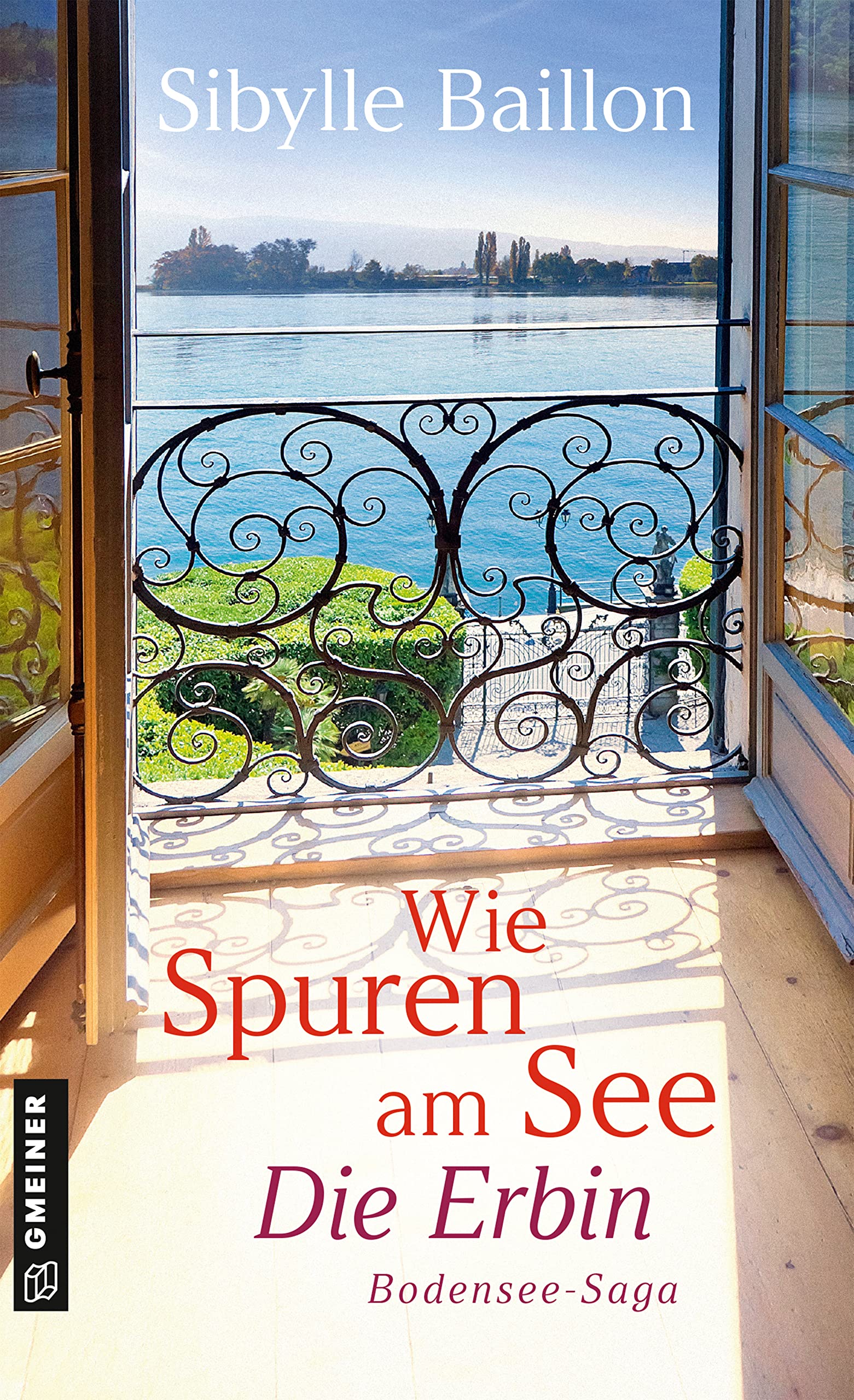 Kindle eBooks ab 0,99€