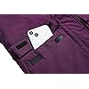 Product Photo 5