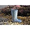 Product Photo 8