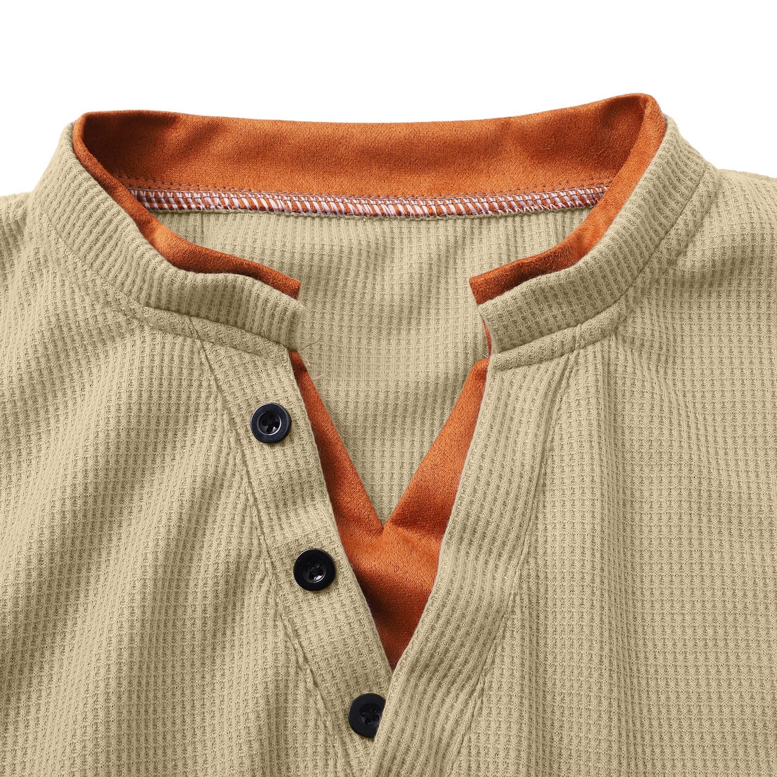 Sudaderas Hombres con Capucha Sudadera De Punto para Hombre Cremallera Un Y Cuello Alto, Entrenamiento Al Aire Informal, Bolsillos Impermeable Camisa Manga Corta Mangas Proteccion
