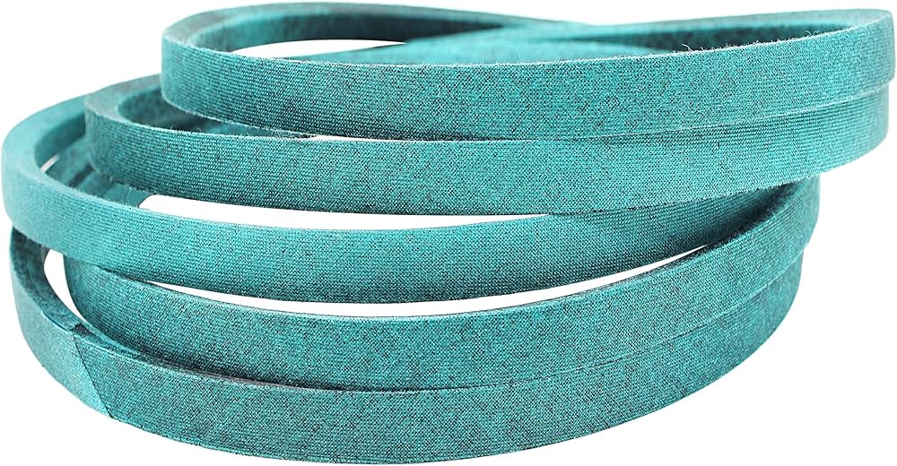 Amazon.com : 137153 139573 158818 Drive Belt for Craftsman AYP Amazon.com : 137153 139573 158818 Drive Belt for Craftsman AYP