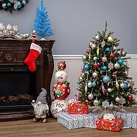 Best Artificial Christmas Trees Right Now 2025 20