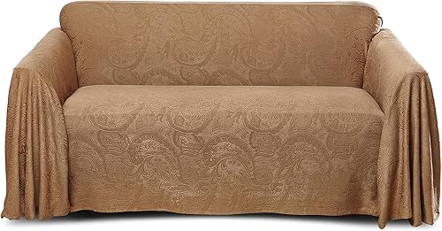 Stylemaster Matelasse, funda para sillón