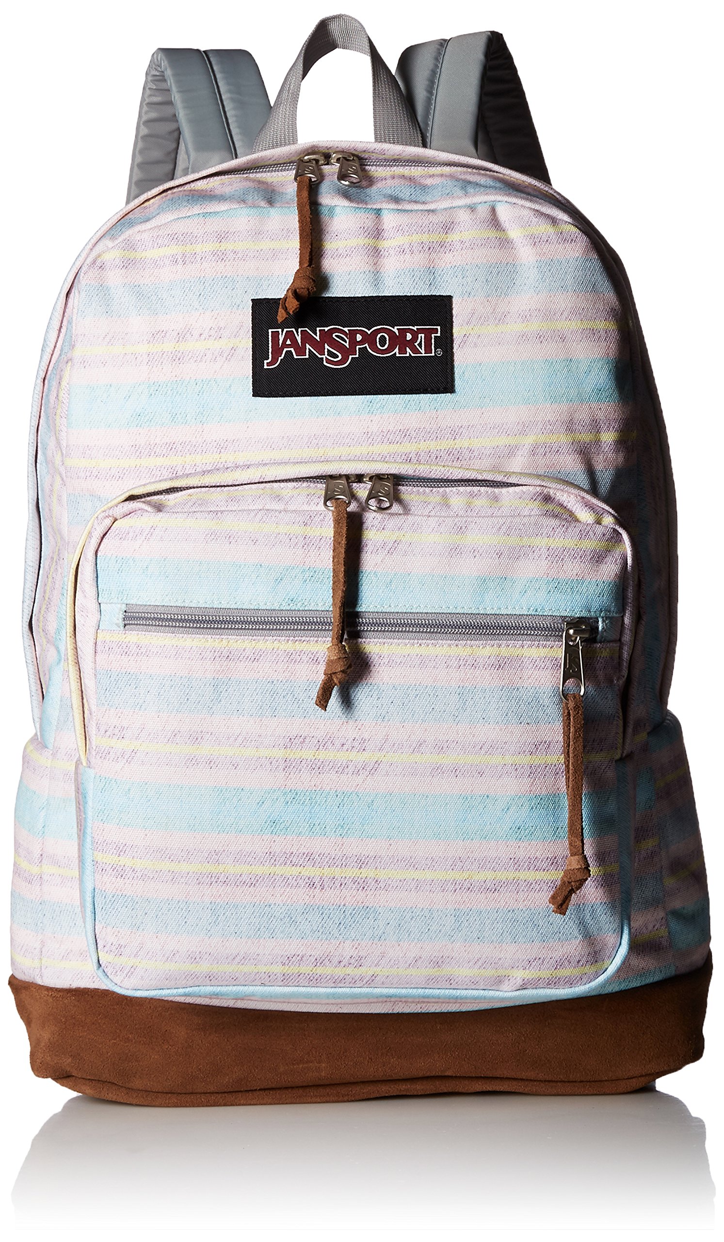 beach jansport backpack