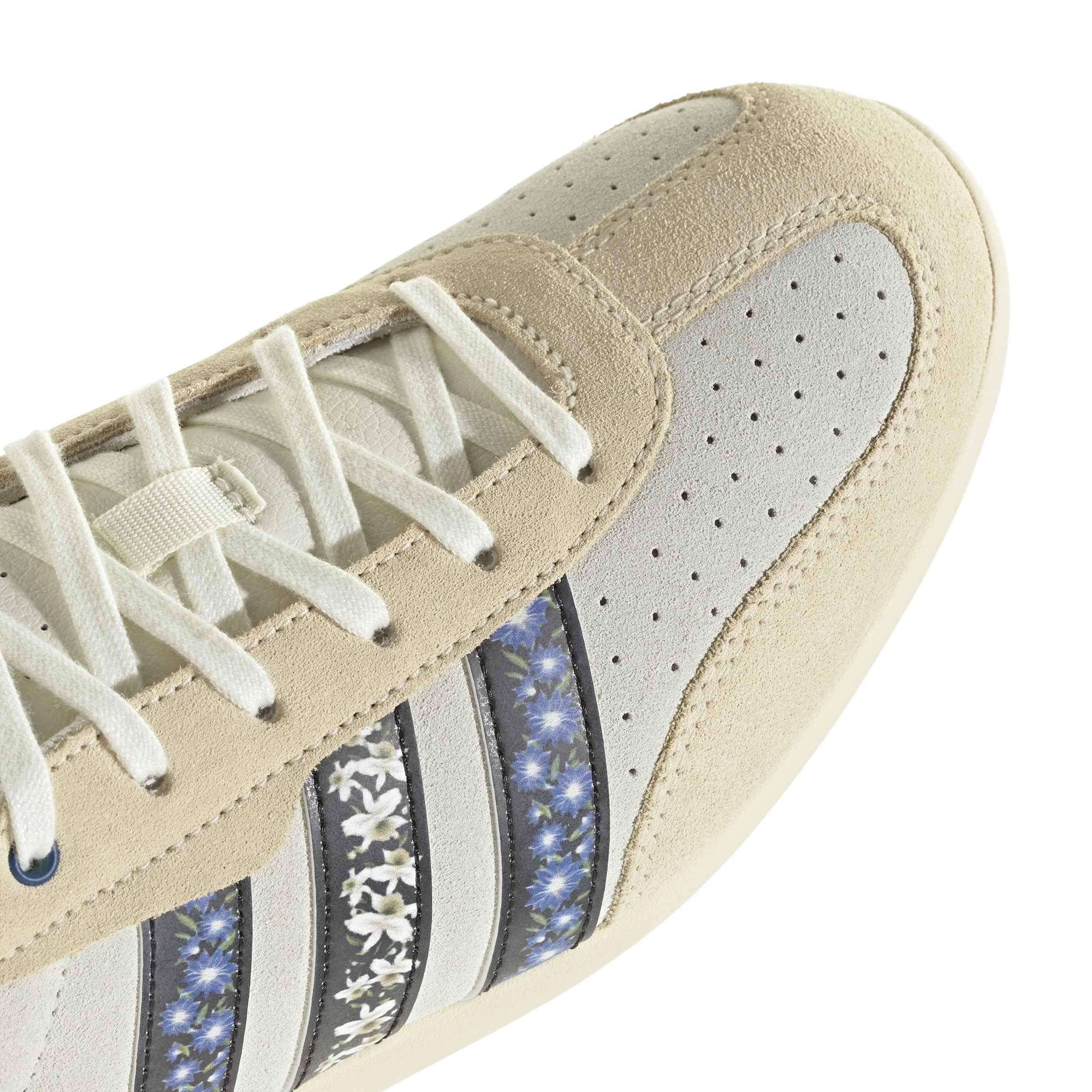 adidas Barreda Lo ZapatosMujer