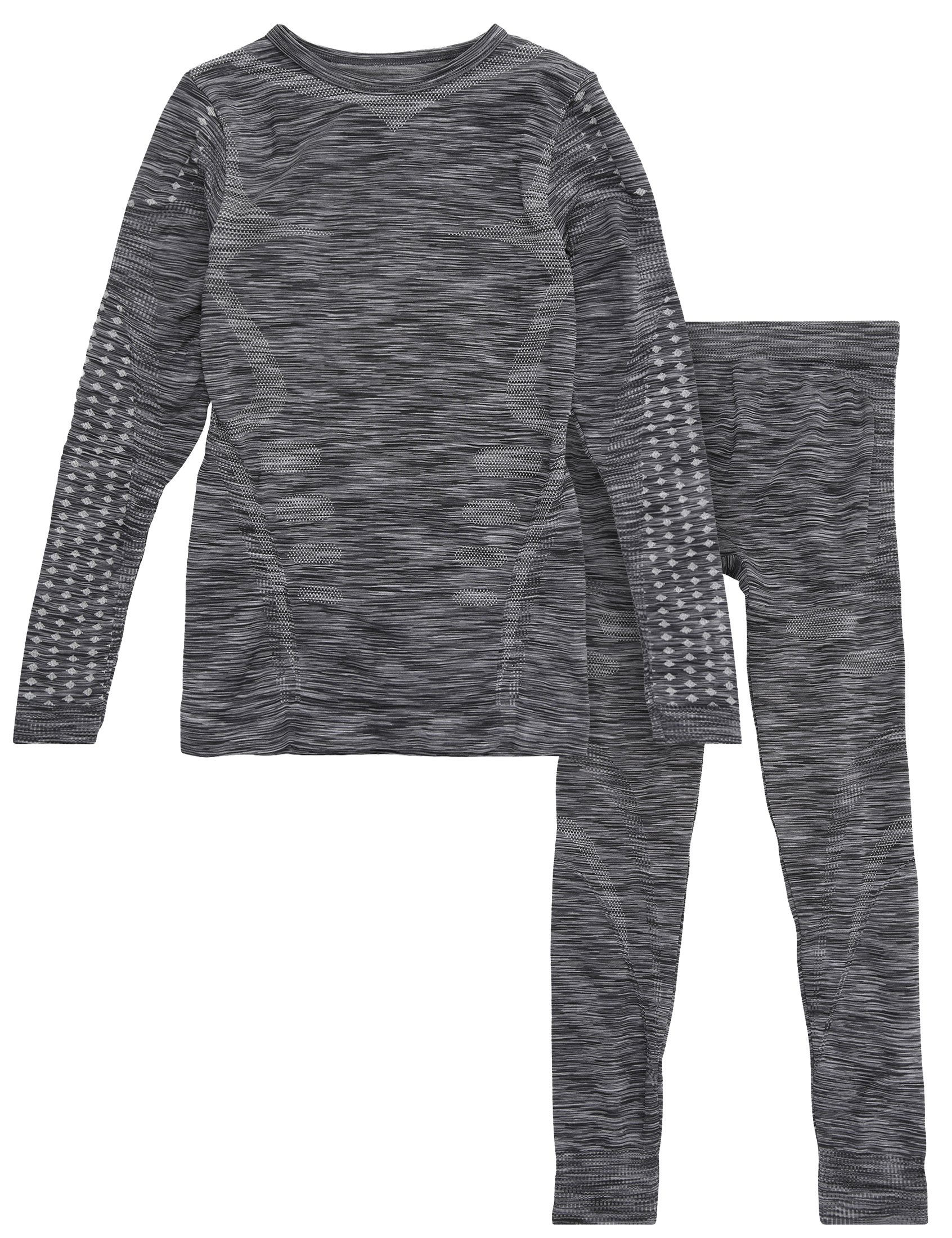 Ultrasport Zigzag Kinder Unterwäsche Nancy