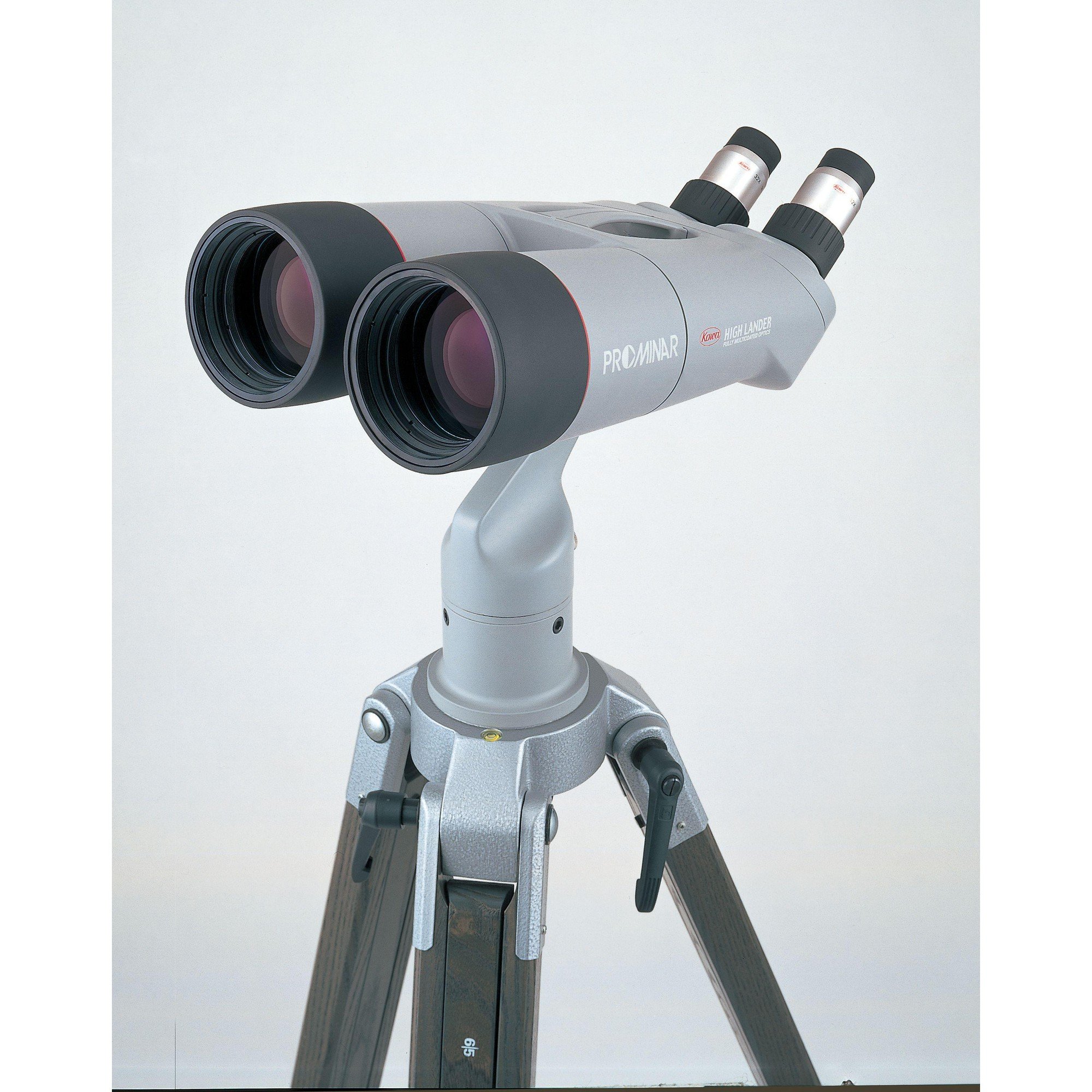 Amazon.co.jp: Kowa ハイランダー用センターマウント BL8J-MT