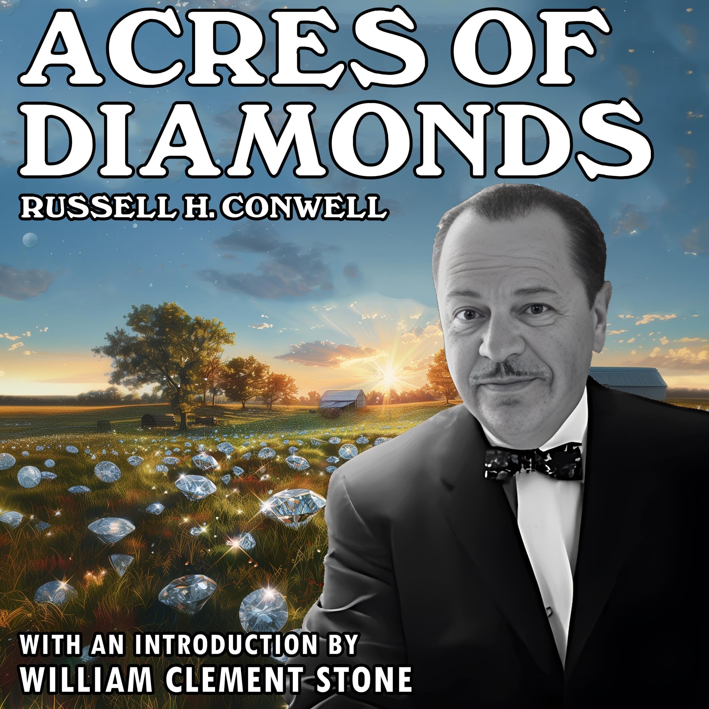 Acres of Diamonds