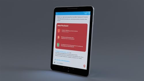 Antivirus Cleaner For Fire Tablets, TV & Phones