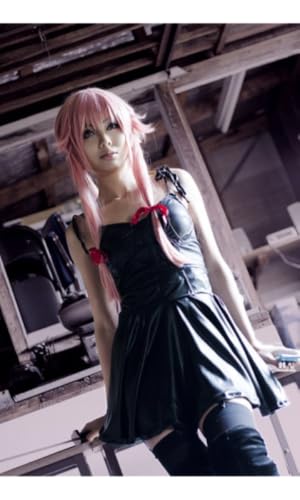 Cosplay Angels