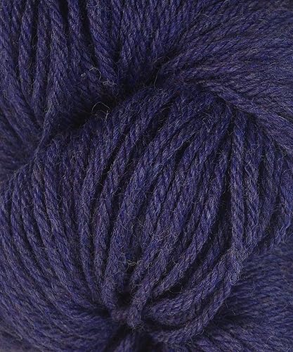 Vista 56 de Vintage Chunky-6114 Aster