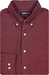 Roundtree \u0026 Yorke - Shirts / Clothing 