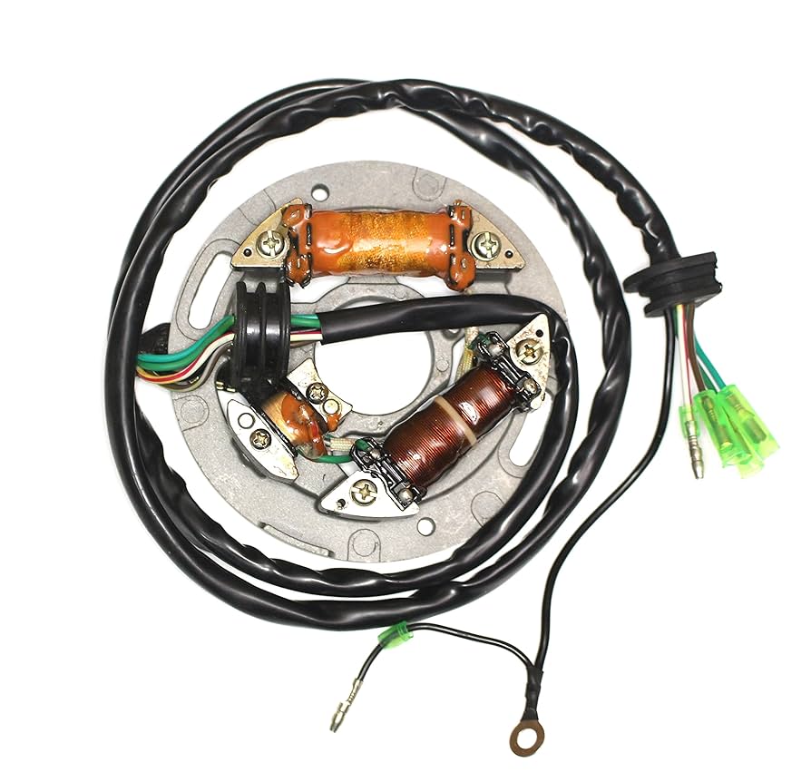 マレット№90　YAMAHA MV-5020 / 6本（3組) マレット№90 YAMAHA MV-5020 / 6本（3組) マレット№90 YAMAHA MV