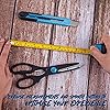 Product Photo 4