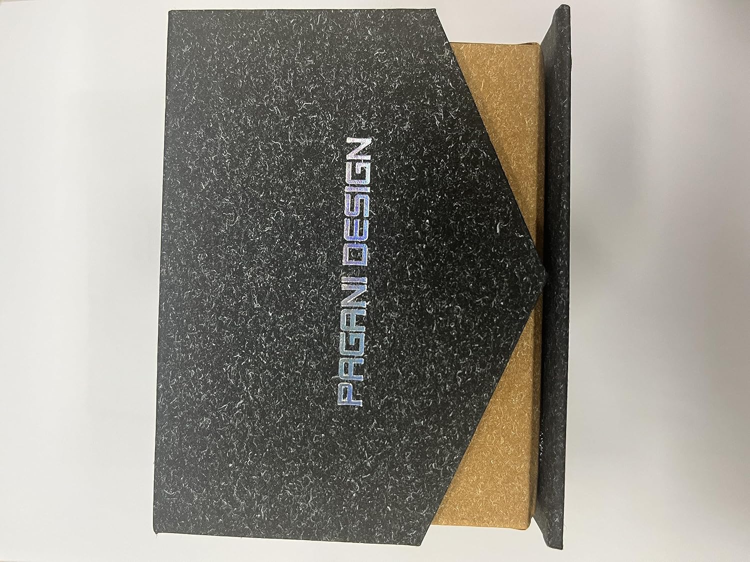 Pagani Design PD1733 Uomo Orologi Automatici 40MM Uomo Orologi Meccanici da Polso Vetro Zaffiro Verde AR rivestito Orologi NH35A Impermeabile Orologi Pagani Design PD1733 Uomo Orologi Automatici 40MM Uomo Orologi Meccanici da Polso Vetro Zaffiro Verde AR rivestito Orologi NH35A Impermeabile Orologi