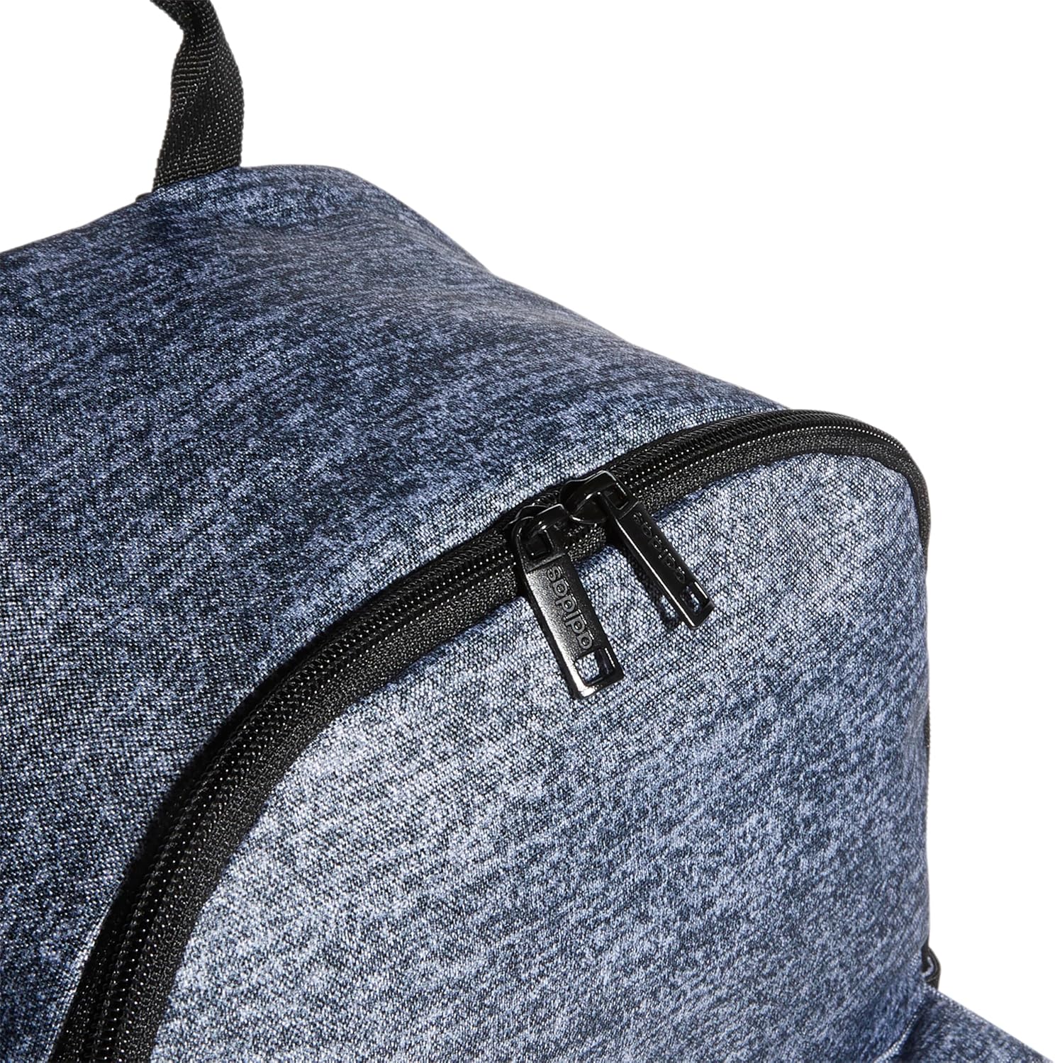 Classic 3S Backpack for boys and girls - Image 5