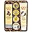 Burt\'s Bees Gifts Ideas - Classics Set, 6 Products in Giftable Tin - Cuticle Cream, Hand Salve, Lip Balm, Res-Q Ointment, Hand Repair and Foot Cream