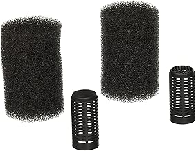 Marineland SeaClone Foam Cartridge - coolthings.us