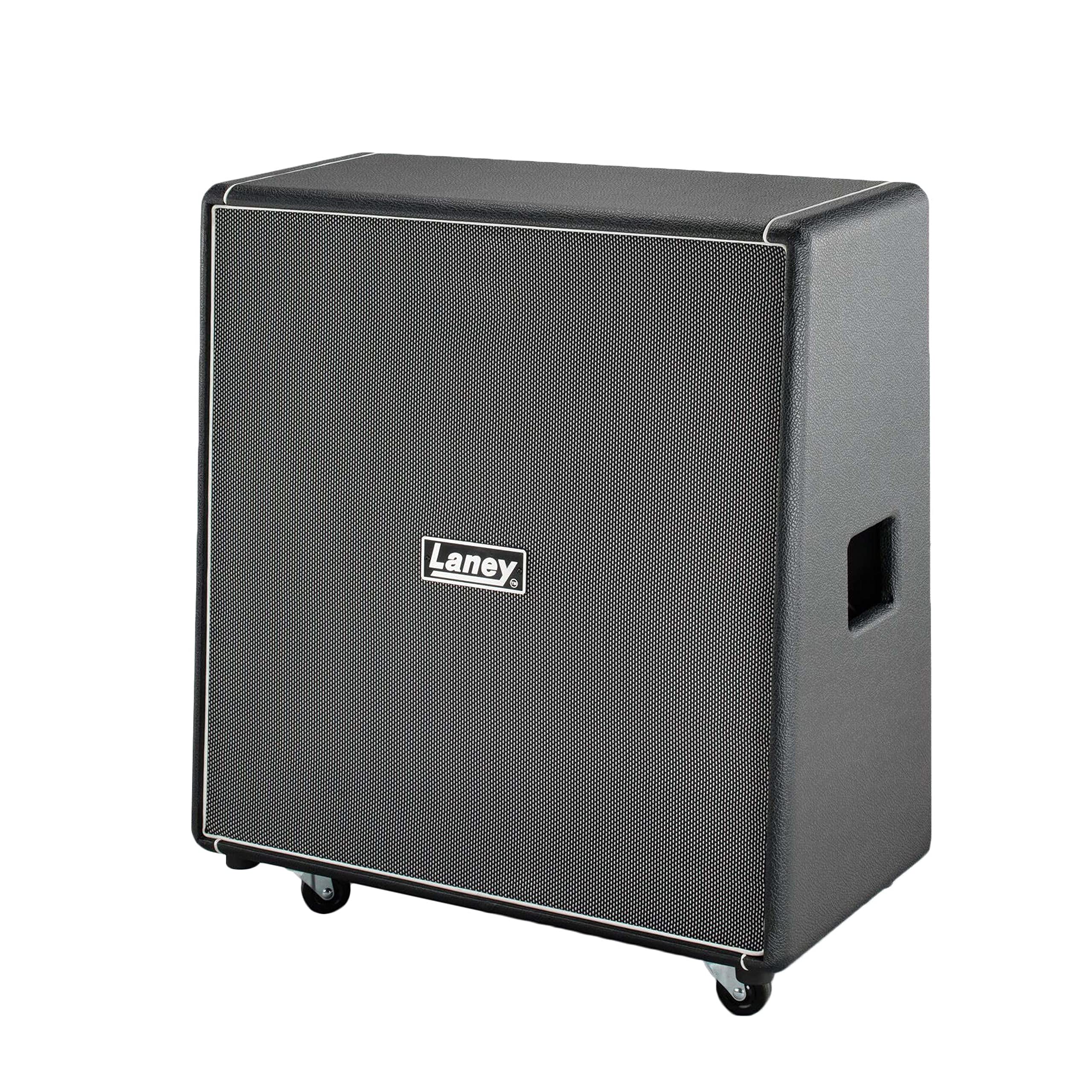 Amazon.com: Laney LA212 2 x Celestion Greenback G12M-25 Loaded