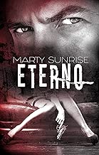 Scaricare ETERNO: (Your Darkest Desire - Vol. 2) pdf gratis