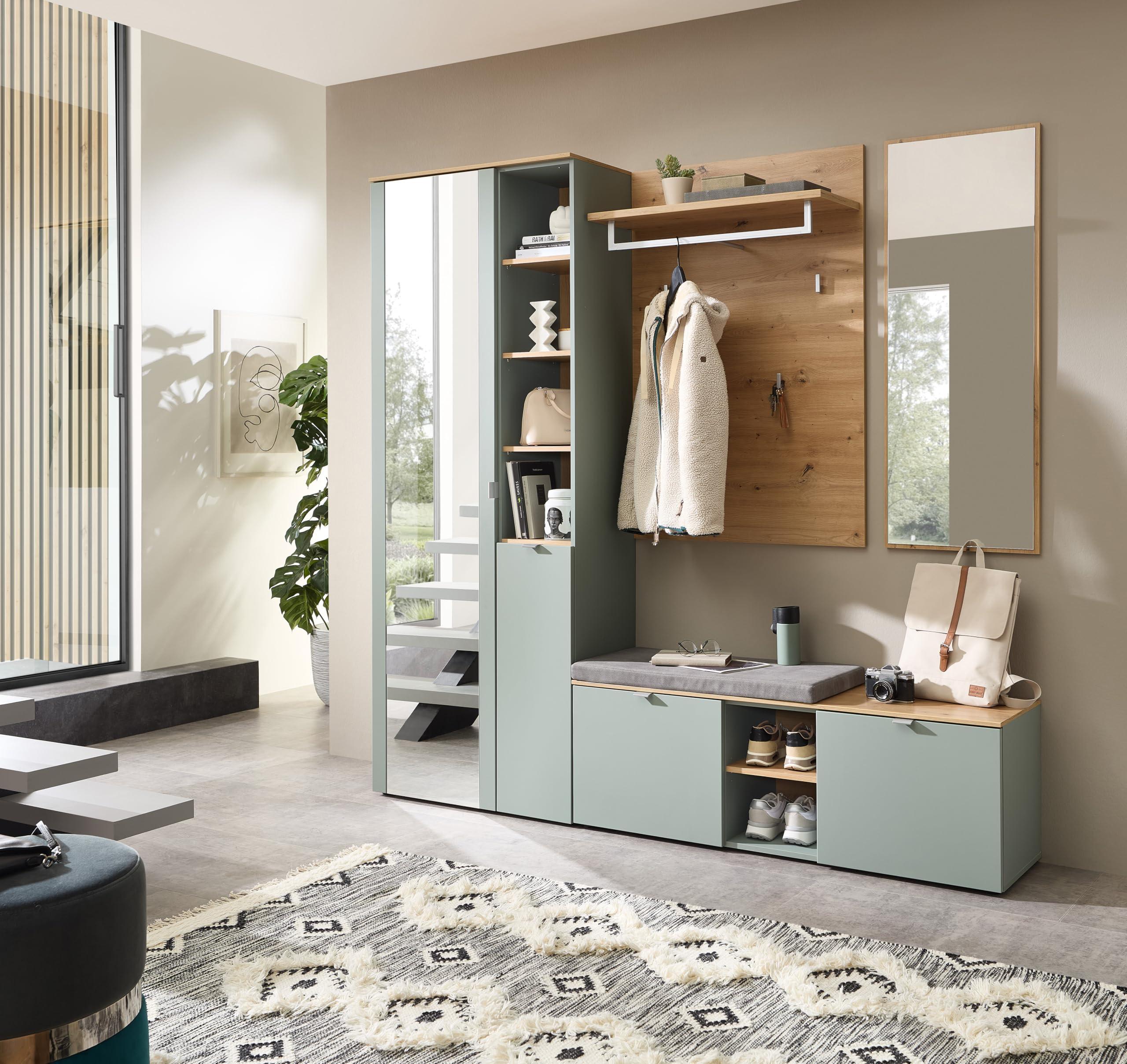 Top Möbel für dein Zuhause