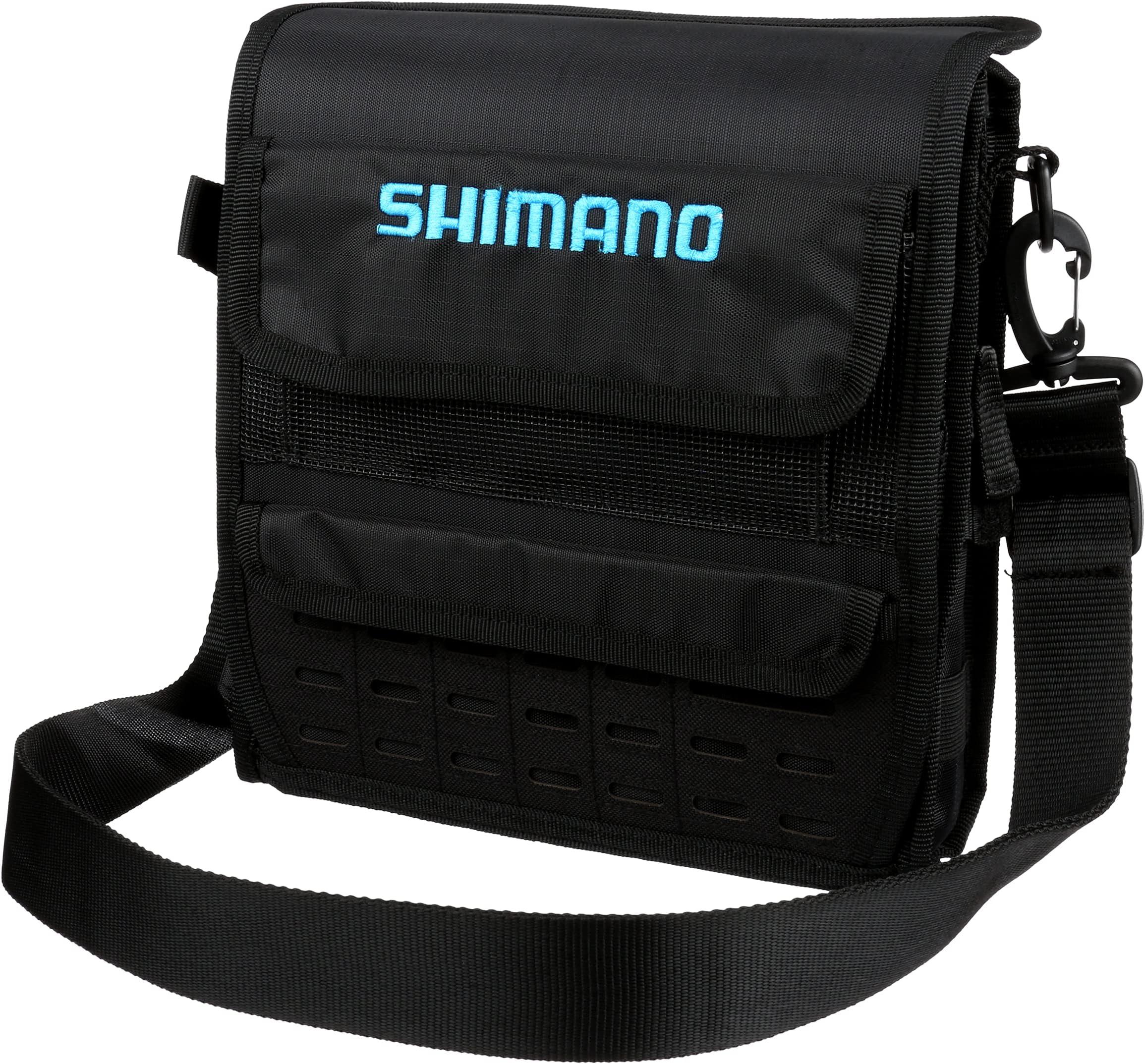 BLUEWAVE SURF Bag