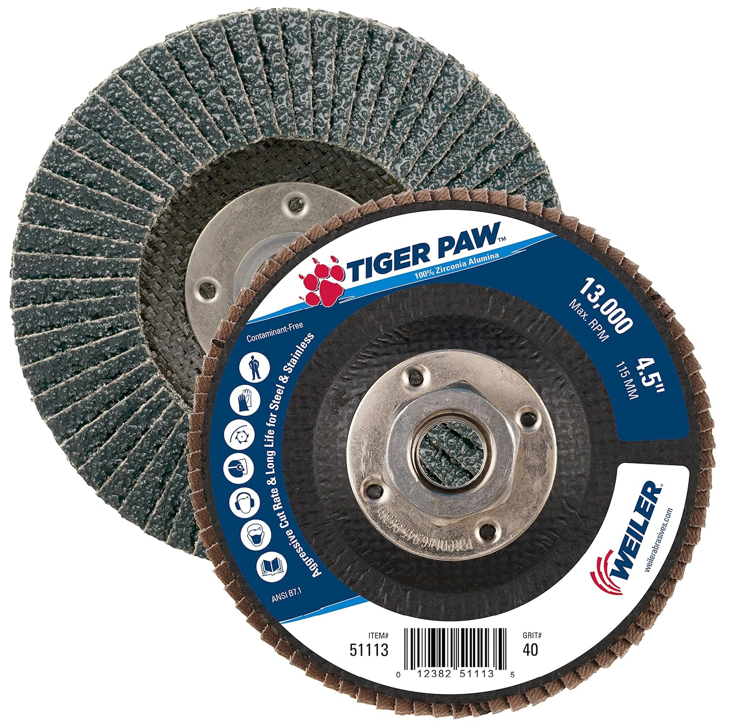 レジン 猫 ヘアゴム ブローチ ポニーフック No.712 レジン 猫