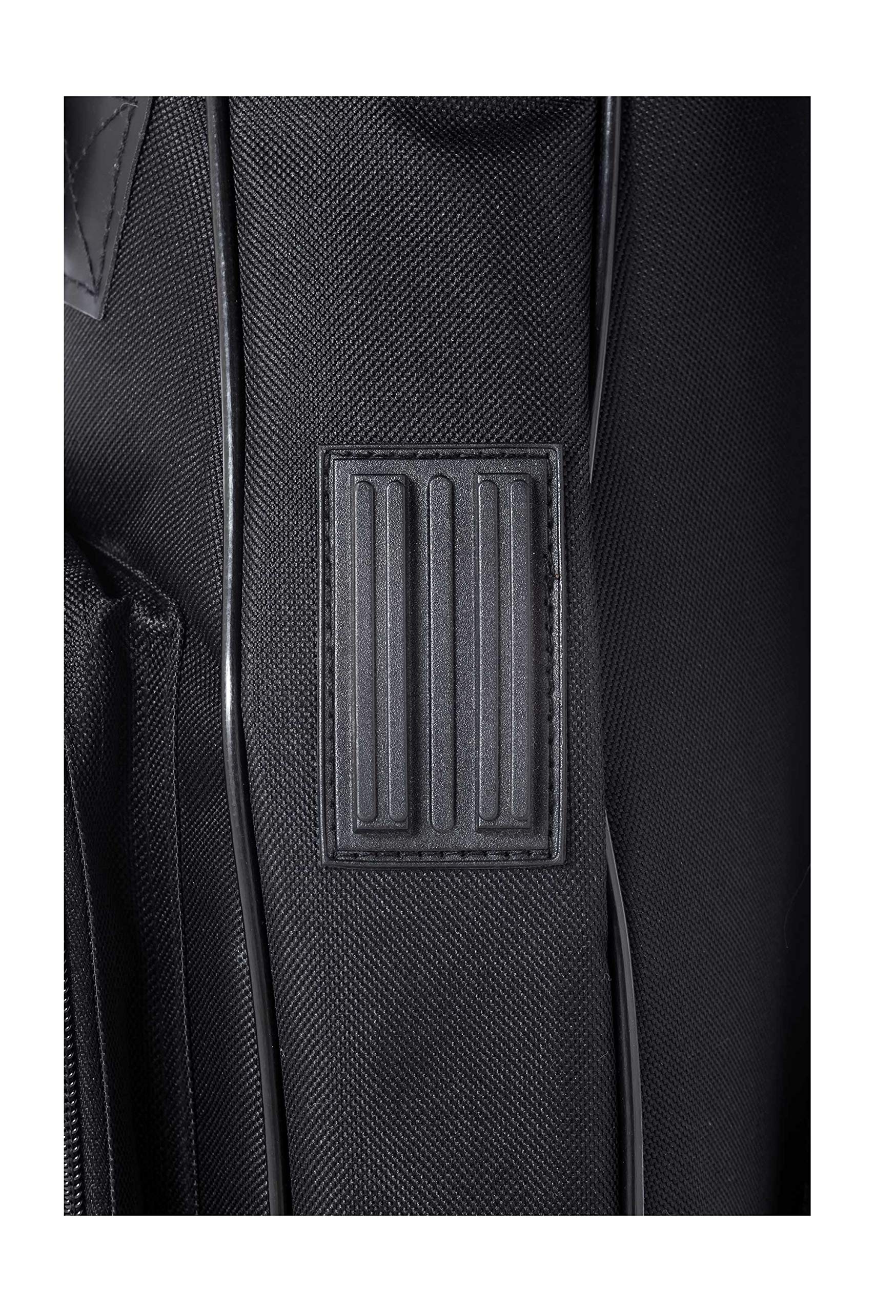 bespeco BAG310AG Borsa Morbida per Chitarra Acustica