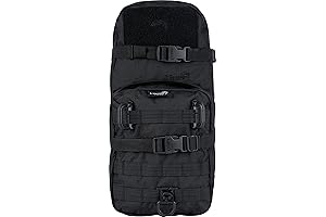 Viper Tactical One Day Tactical Pack