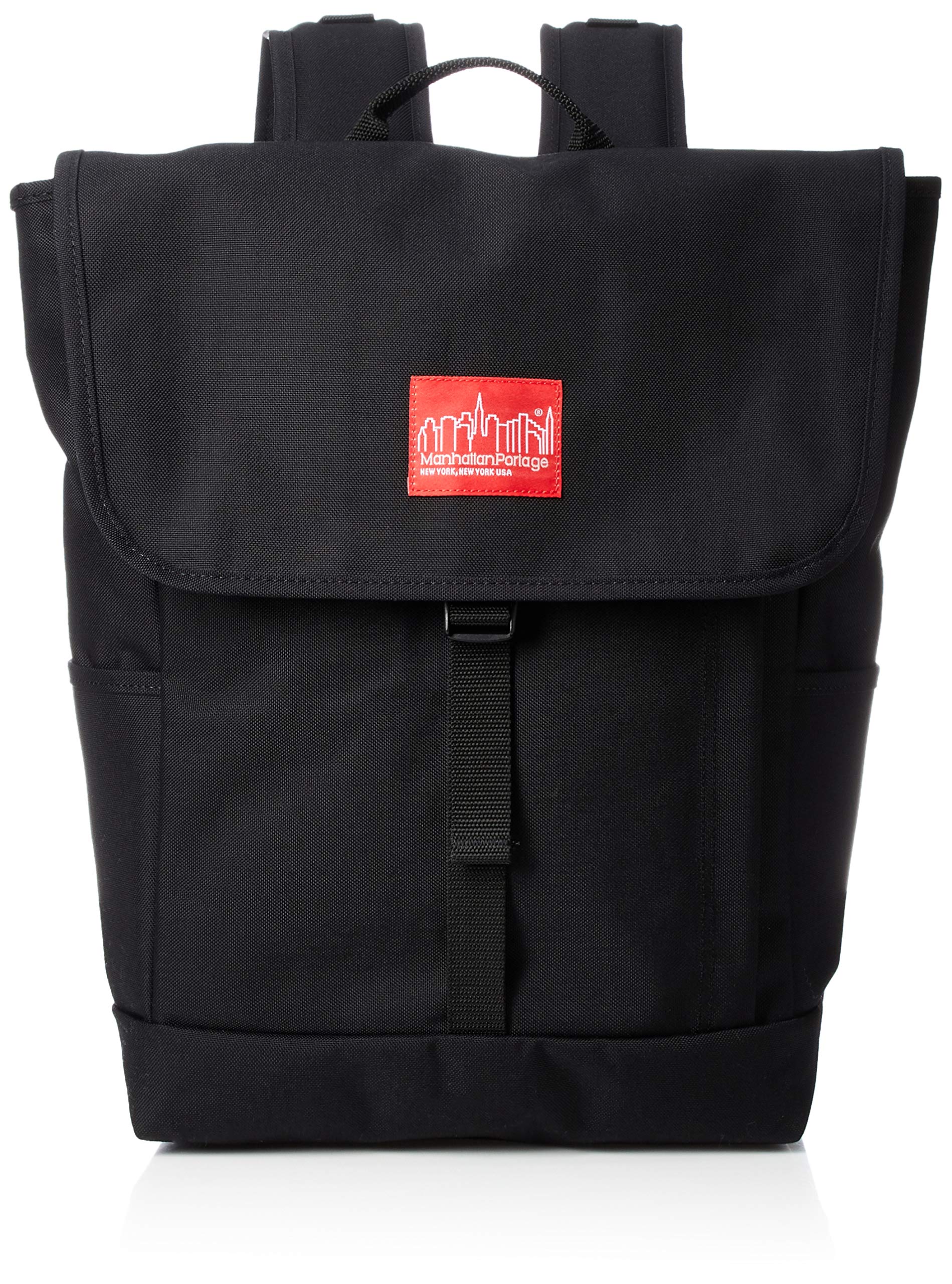 Amazon | [マンハッタンポーテージ] 正規品【公式】リュック