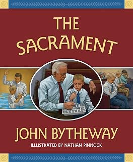 The Sacrament