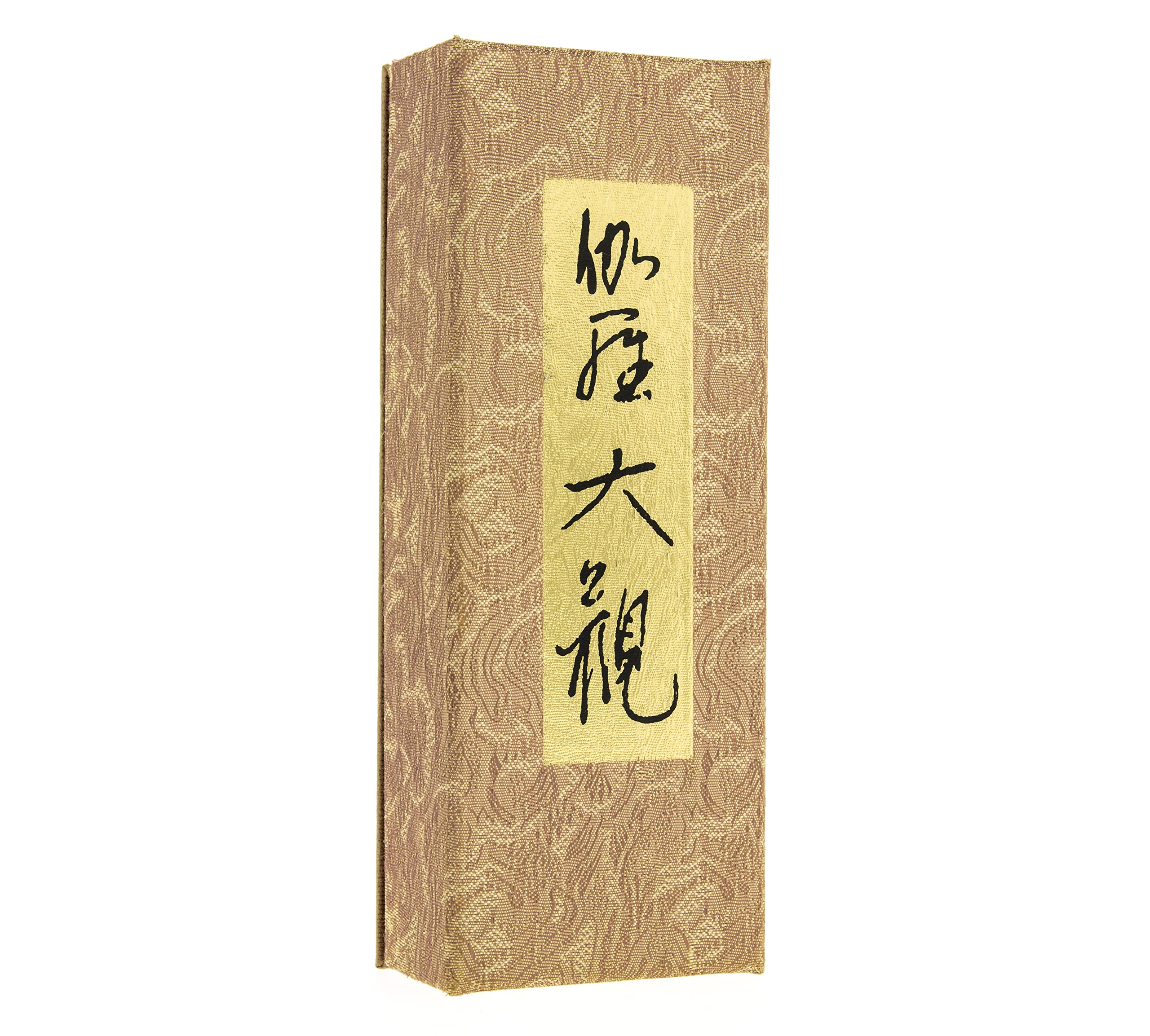 日本香堂　伽羅大観バラ詰 Amazon.co.jp: 日本香堂(Nippon Kodo) 伽羅大観 バラ詰 : ホーム