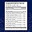 Host Defense Stamets 7 Mushroom Powder - 7 Species Blend - Mushroom Supplement for Immune Support with Royal Sun Blazei, Cordyceps, Reishi, Maitake, Lion\'s Mane, Chaga & Mesima - 3.5 oz (66 Servings)*