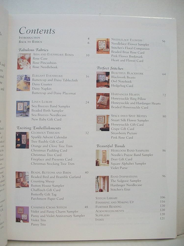 聖書プロジェクトBook 聖書プロジェクトBOOK | 鏡を通して ―Through a Glass―