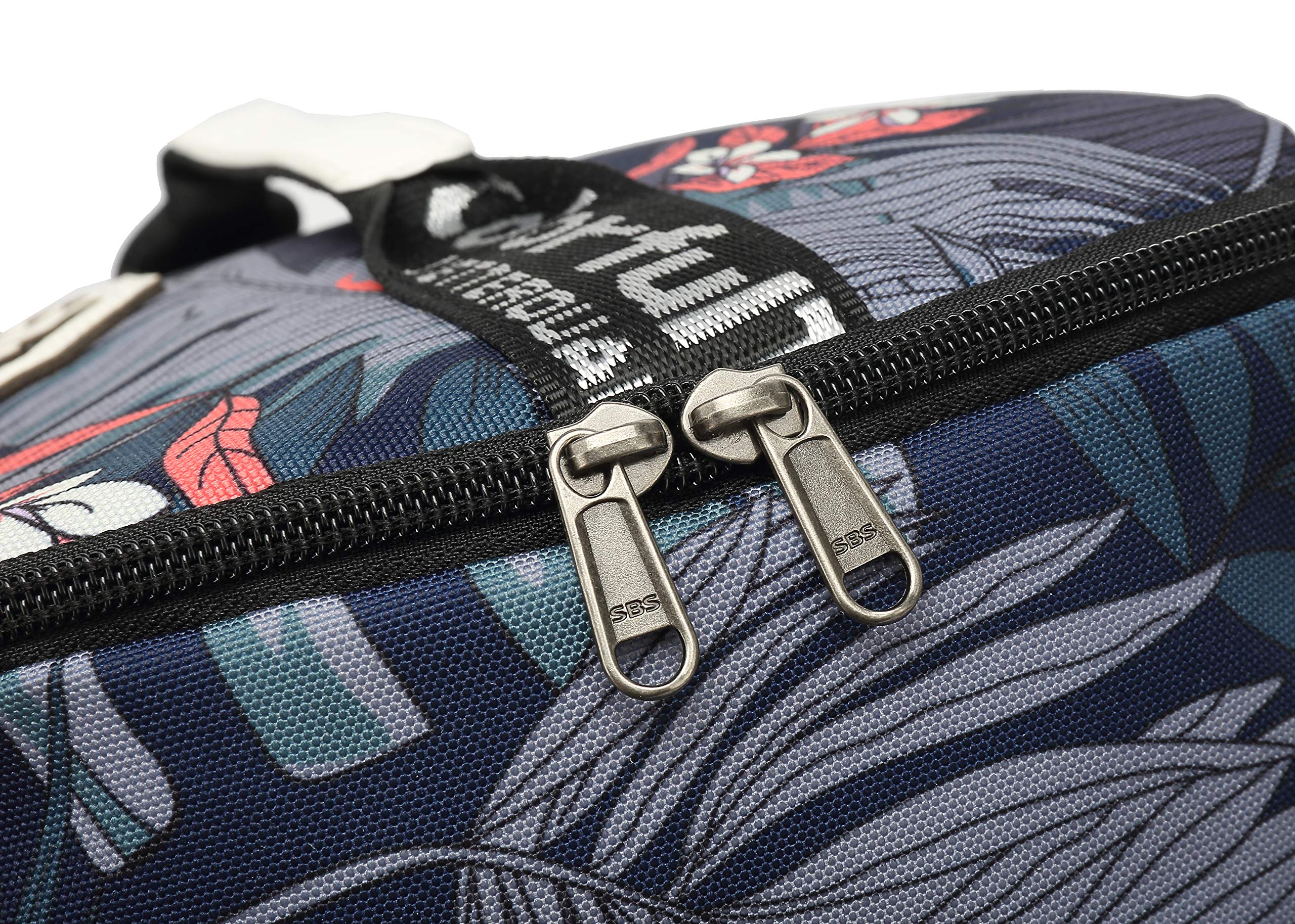 Kalesi Backpack Sac à dos Femme (lot de 1)
