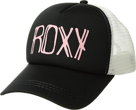 Amazon.com: Roxy Truckin Trucker - Gorro para hombre, Truckin Trucker  Sombrero, talla única : Ropa, Zapatos y Joyería