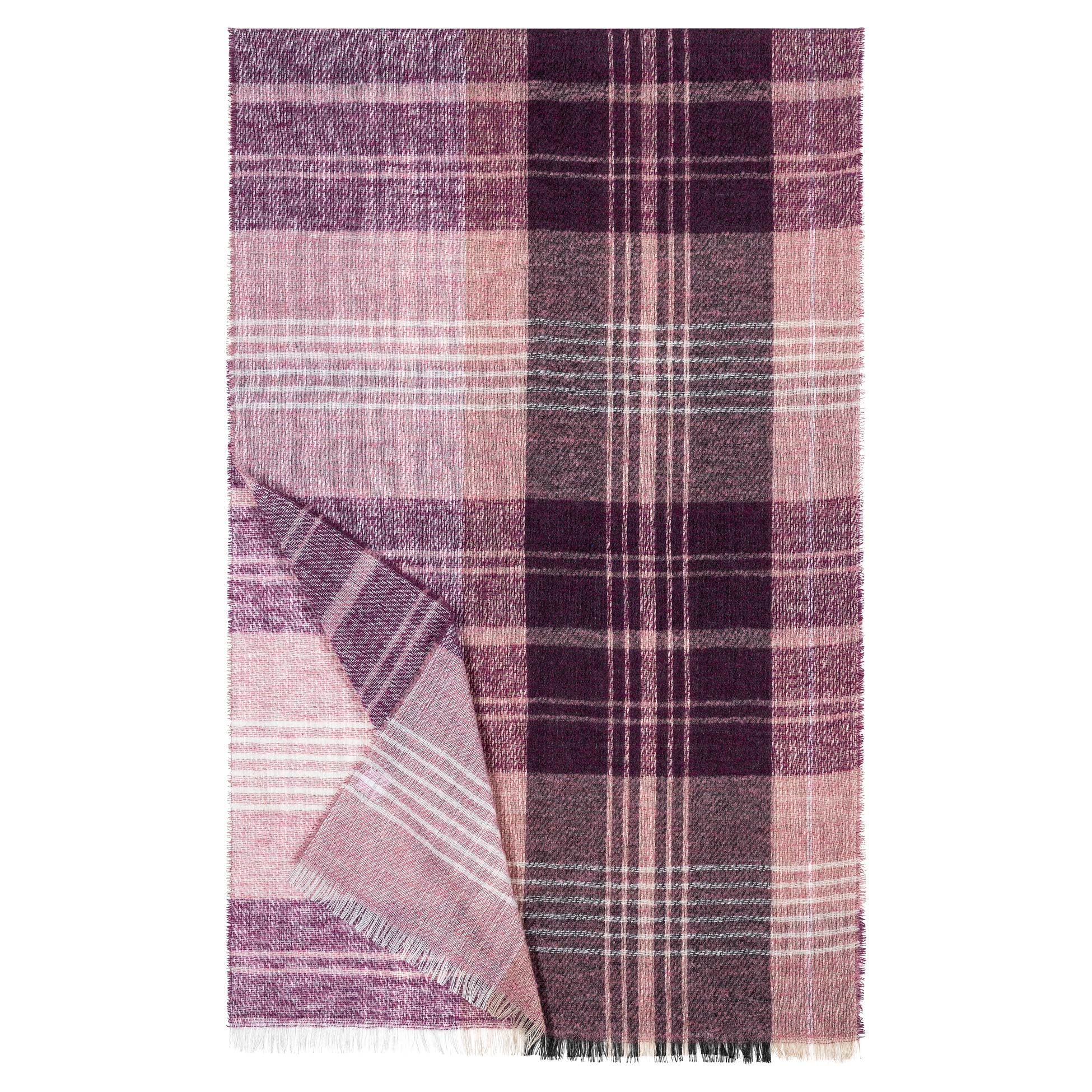RoecklMen's Scarf
