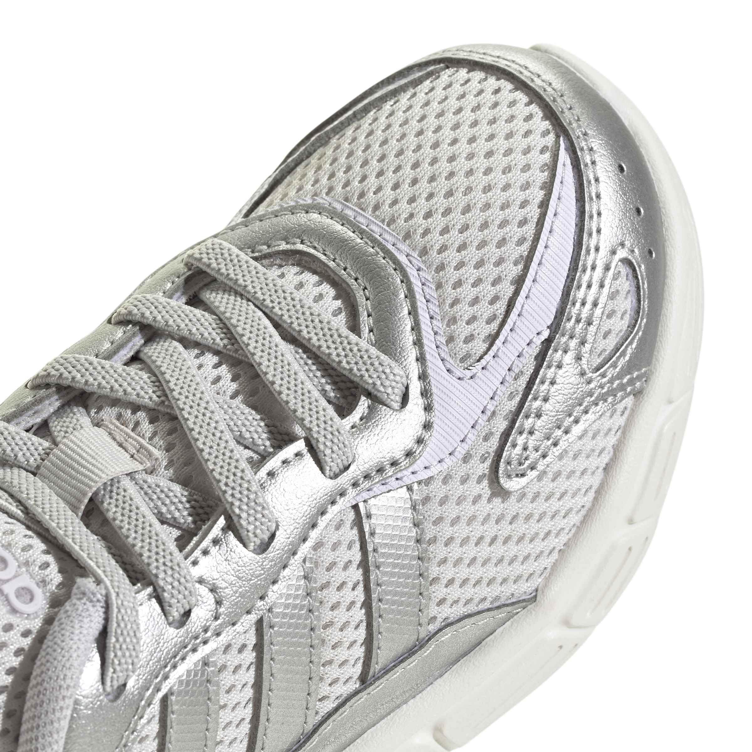 adidas Unisex Kids ECLYPTIX 2000 Schuh