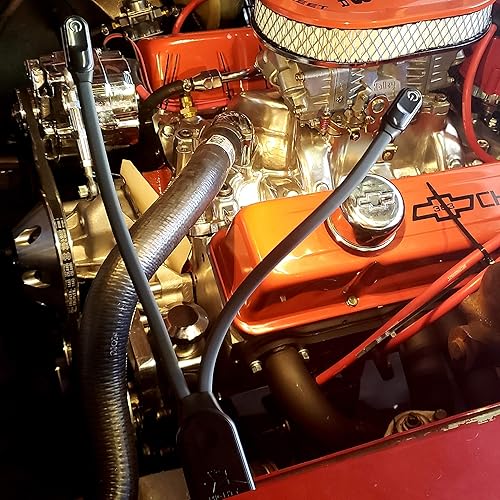 Miniatura 5 de Mighty Bright Luz de soporte de música (57920)