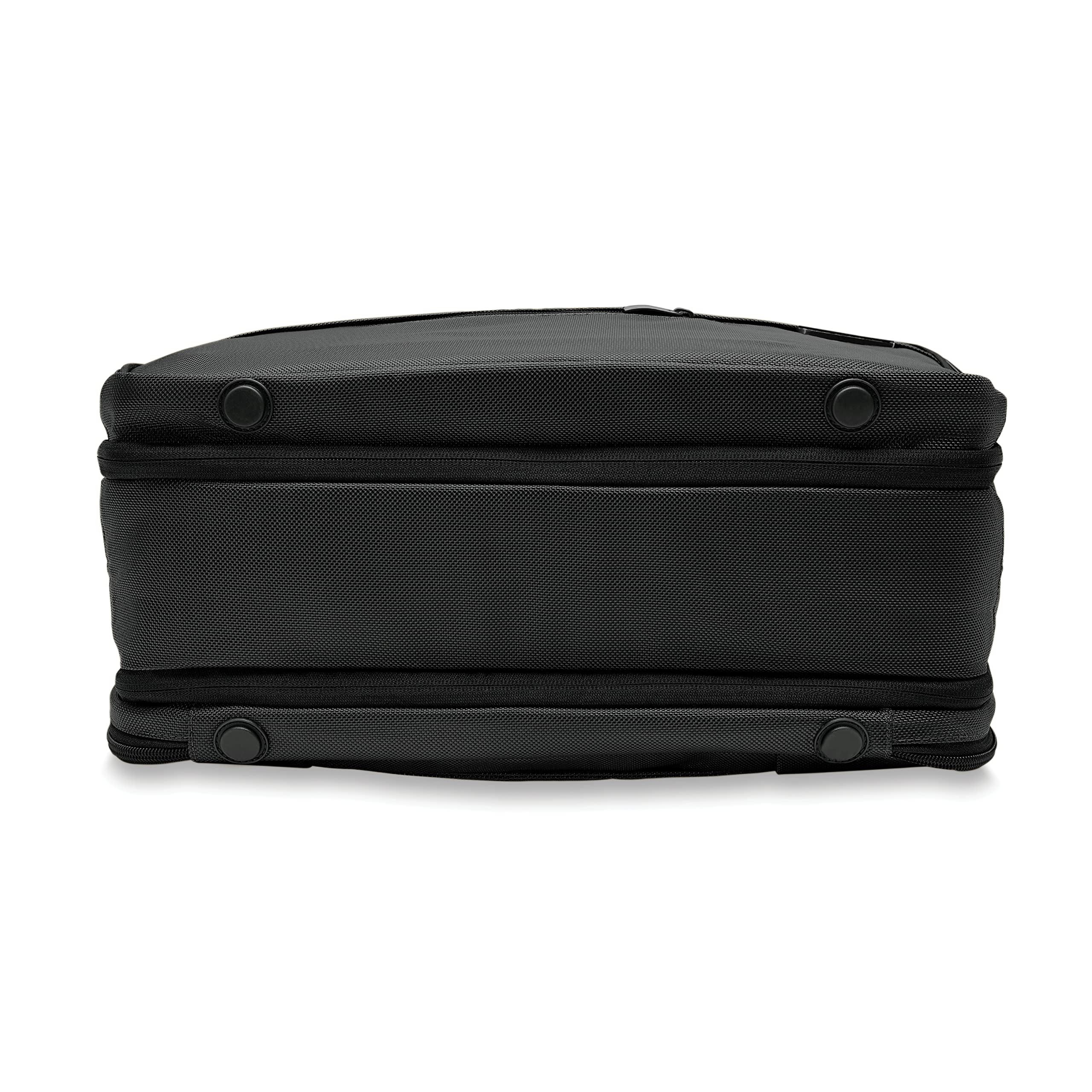 Briggs & Riley Travelware Unisex Baseline Erweiterbare Kabinentasche