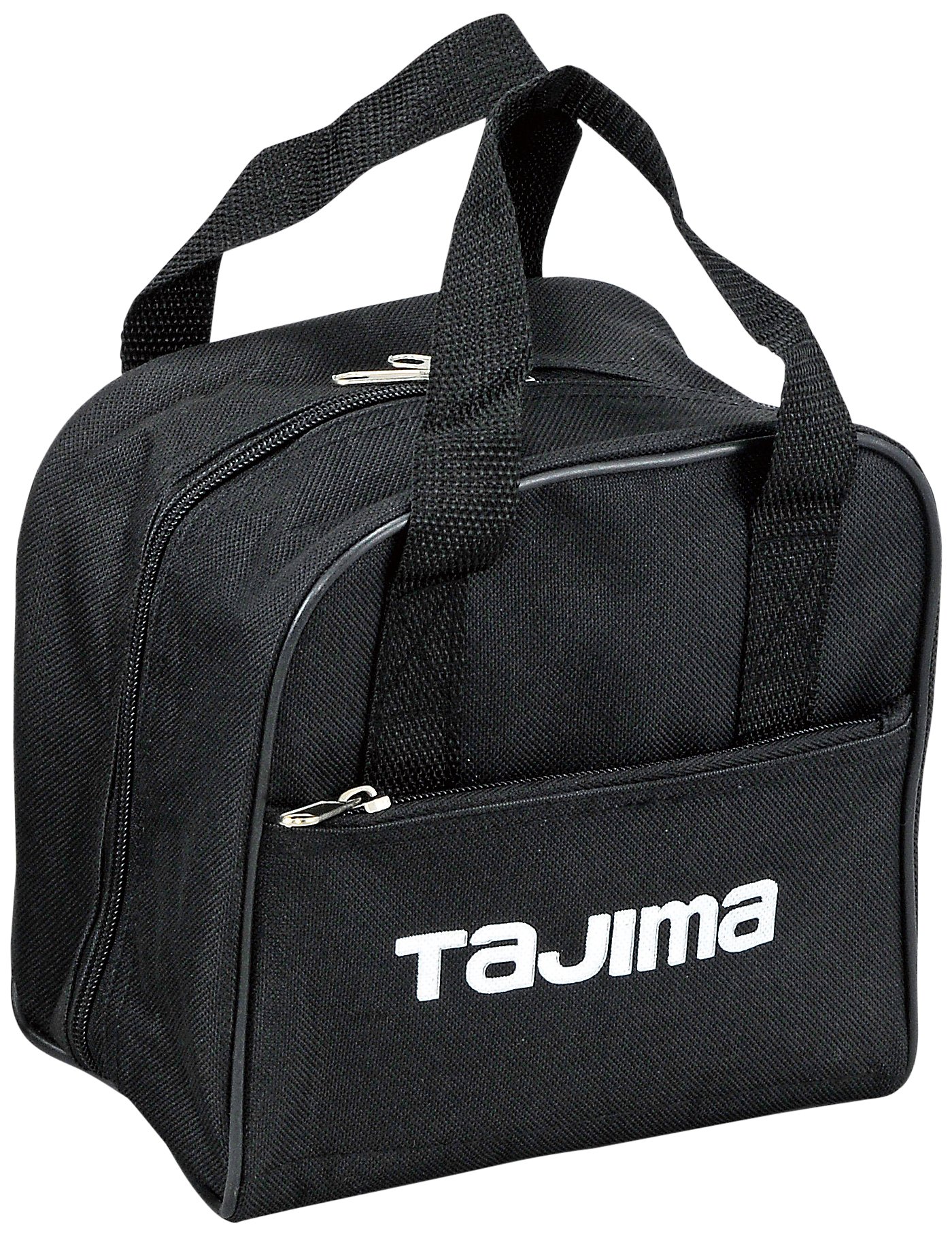 tazima Socket Type CV Wire Stripper mukisoke Free Pouch Dk – msfrp